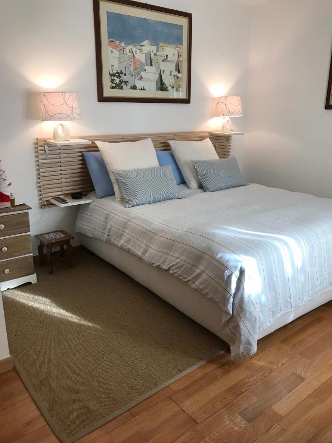 Relais Serapo Gaeta Luaran gambar